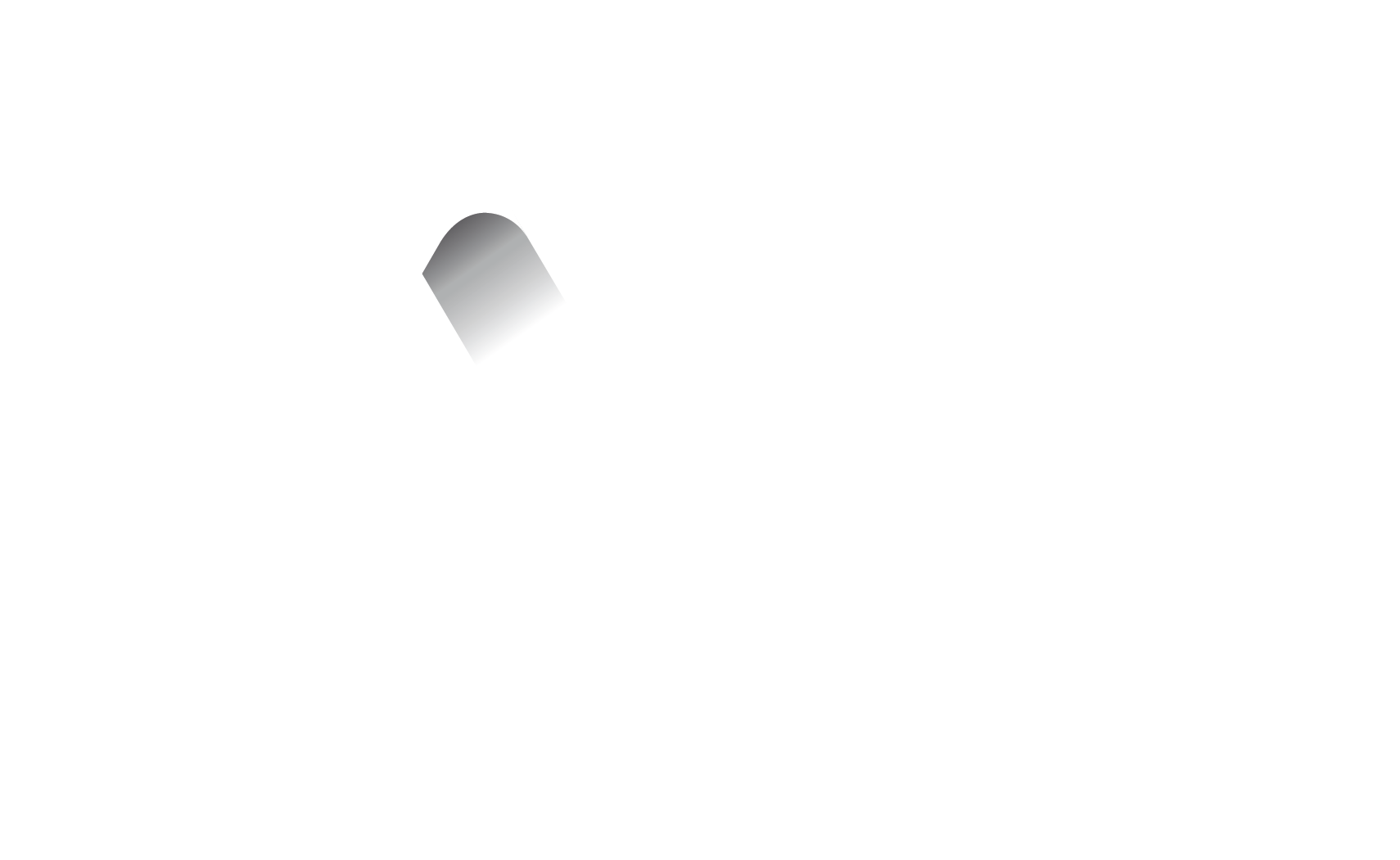 Azenco and Hunter Douglas Outdoor logo