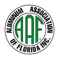 AAf logo