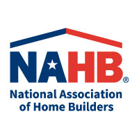 NAHB logo